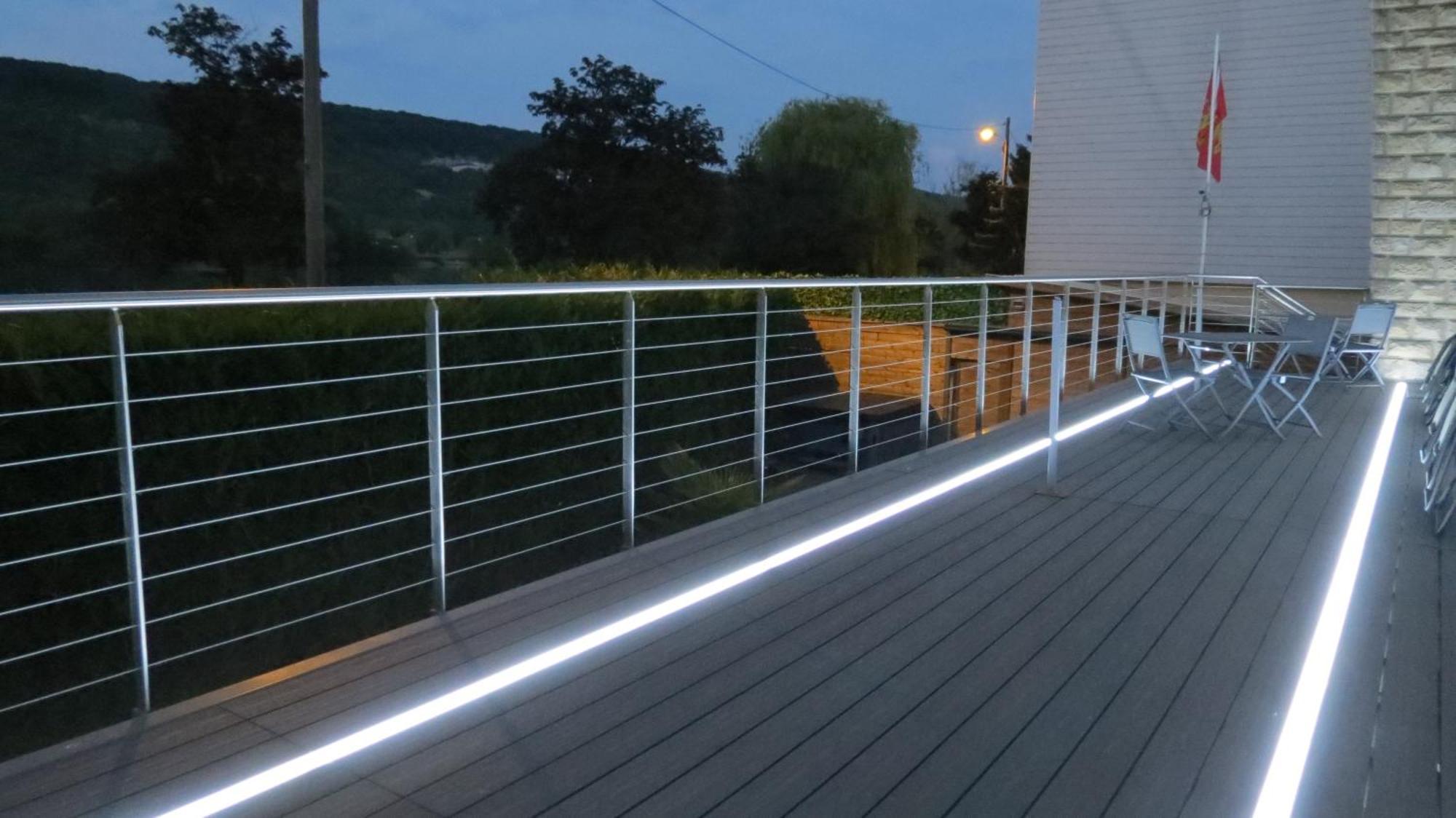 버넌 Les Terrasses Sur Seine 아파트 외부 사진