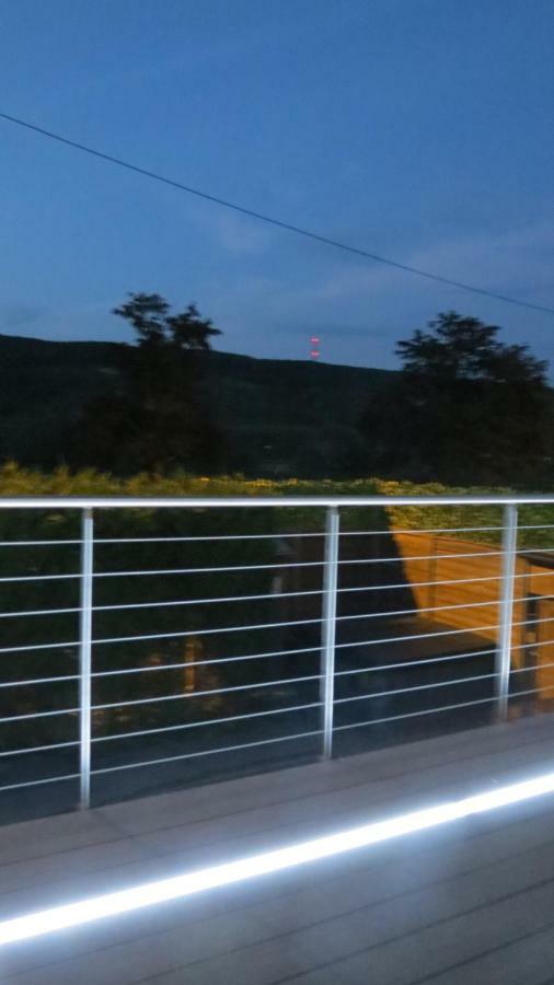 버넌 Les Terrasses Sur Seine 아파트 외부 사진